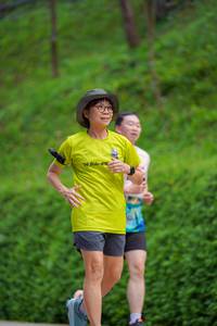 BIB: 
                            <button type="button" onclick="openModal(18889619)" class="btn btn-primary btn-sm float-right btn-popup" data-toggle="modal" data-target=".modal-high-quality">
                        <i class="fas fa-shopping-cart"></i> Add to Cart
                    </button>
                                            <button type="button" onclick="isThisMe(18889619, true)" class="btn btn-success btn-sm float-right btn-popup btn-isme hidden" data-toggle="tooltip" data-placement="bottom" title="นี่คือรูปของคุณใช่ไหม คลิกที่นี่เพื่อเอาเข้าอัลบั้ม">
                        <i class="fas fa-plus"></i> Add to album
                    </button>
                    <button type="button" onclick="isThisMe(18889619, false)" class="btn btn-warning btn-sm float-right btn-popup btn-isnotme hidden">
                        <i class="fas fa-ban"></i> Remove from album
                    </button>